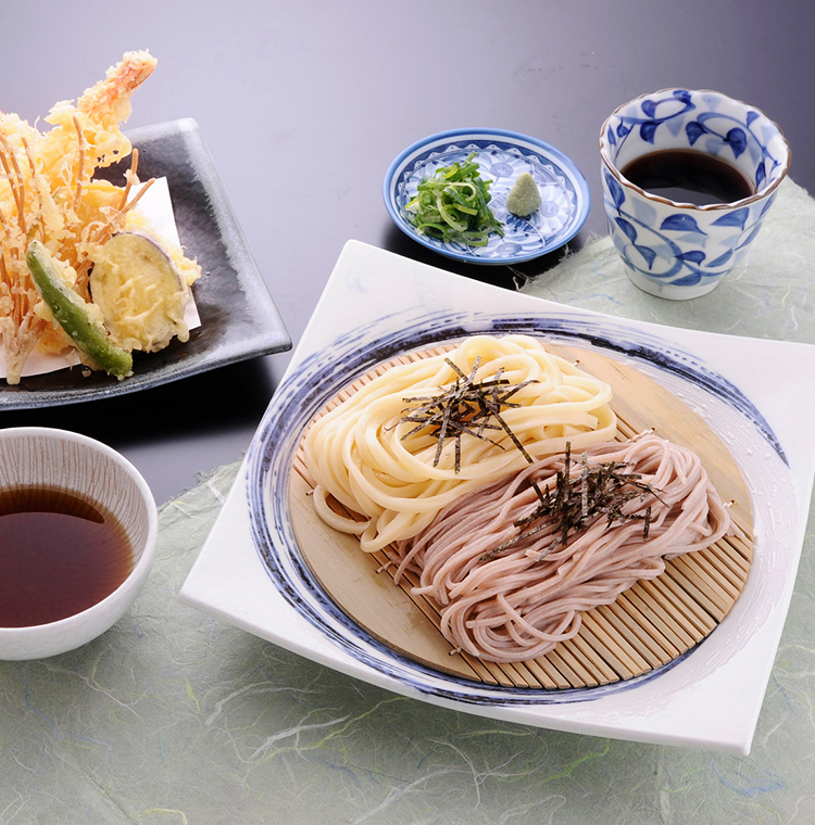 株式会社清修庵