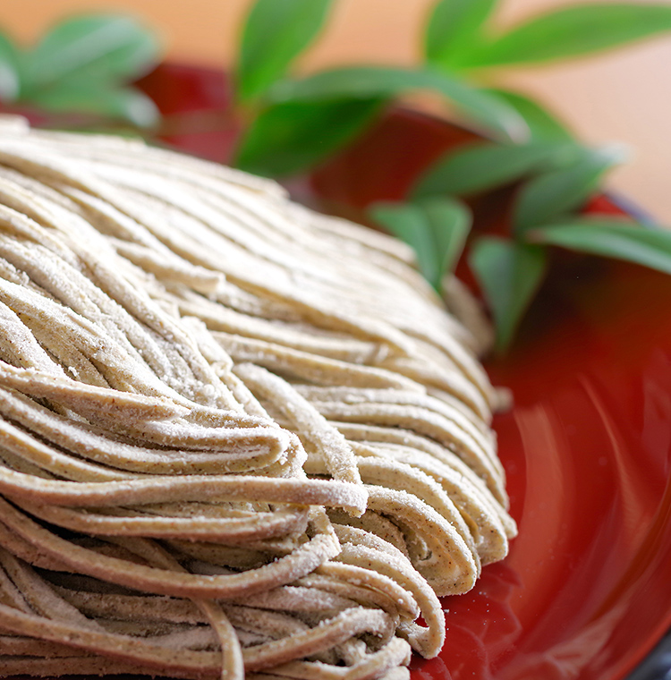 株式会社清修庵